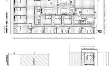 Local Comercial en Venta en Avda. Coihueco