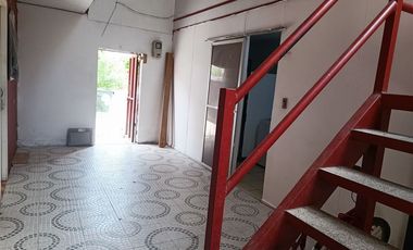 Local Comercial en Venta en Avda. Coihueco