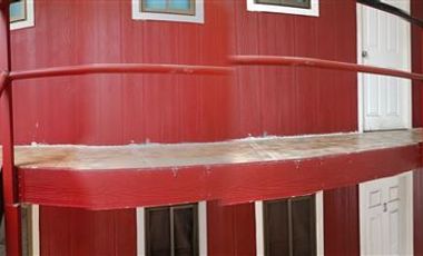 Local Comercial en Venta en Avda. Coihueco