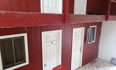 Local Comercial en Venta en Avda. Coihueco