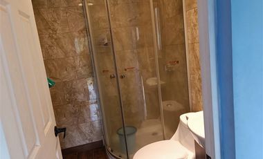 Local Comercial en Venta en Avda. Coihueco