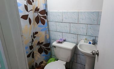 Local Comercial en Venta en Avda. Coihueco