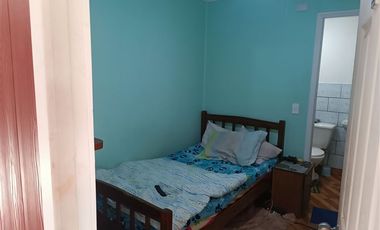 Local Comercial en Venta en Avda. Coihueco