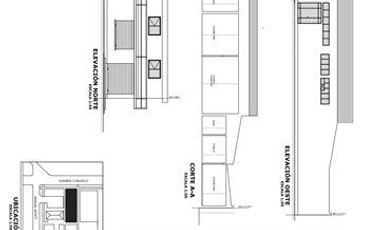 Local Comercial en Venta en Avda. Coihueco