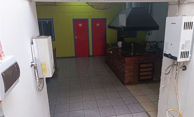 Local Comercial en Venta en Avda. Coihueco