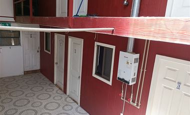 Local Comercial en Venta en Avda. Coihueco