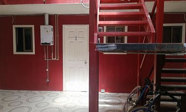 Local Comercial en Venta en Avda. Coihueco