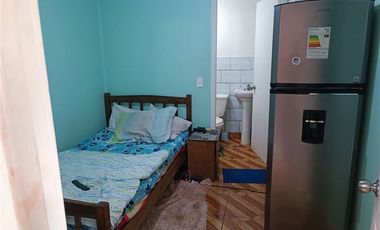 Local Comercial en Venta en Avda. Coihueco