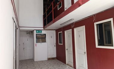 Local Comercial en Venta en Avda. Coihueco