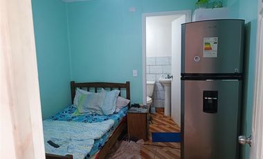 Local Comercial en Venta en Avda. Coihueco