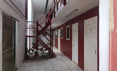 Local Comercial en Venta en Avda. Coihueco