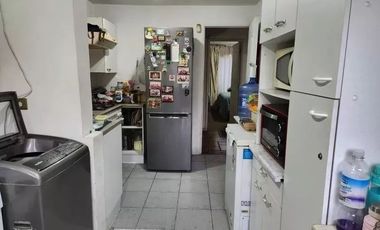 Casa en Venta en Valle Lo Campino