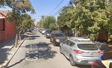 Casa en Venta en Central con Circunvalacion