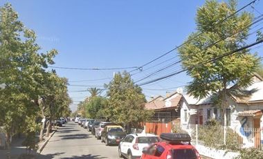 Casa en Venta en Central con Circunvalacion