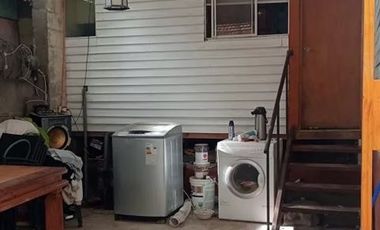 Casa en Venta en Central con Circunvalacion