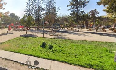 Casa en Venta en Central con Circunvalacion