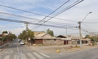 Casa en Venta en Central con Circunvalacion