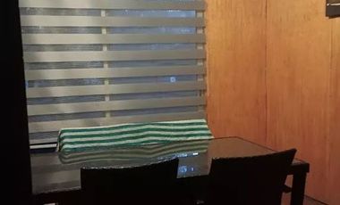 Casa en Venta en Central con Circunvalacion