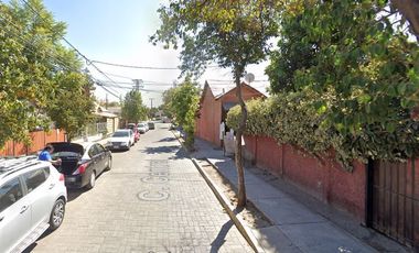 Casa en Venta en Central con Circunvalacion