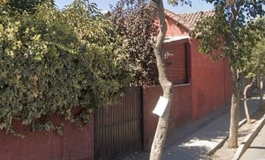 Casa en Venta en Central con Circunvalacion