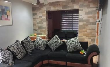 Casa en Venta en Central con Circunvalacion