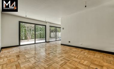 Casa en Venta en Barrio las flores