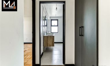 Casa en Venta en Barrio las flores