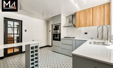 Casa en Venta en Barrio las flores