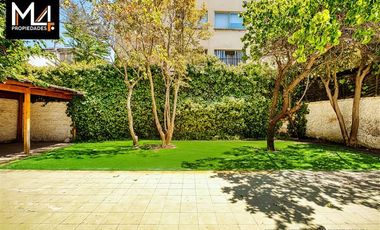 Casa en Venta en Barrio las flores
