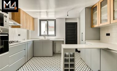 Casa en Venta en Barrio las flores