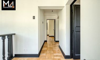 Casa en Venta en Barrio las flores