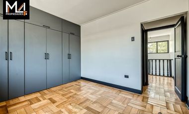 Casa en Venta en Barrio las flores