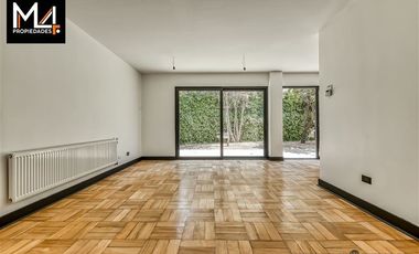 Casa en Venta en Barrio las flores