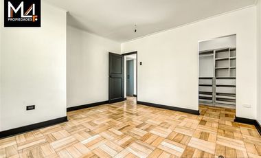 Casa en Venta en Barrio las flores