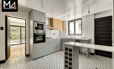 Casa en Venta en Barrio las flores