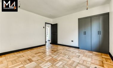 Casa en Venta en Barrio las flores