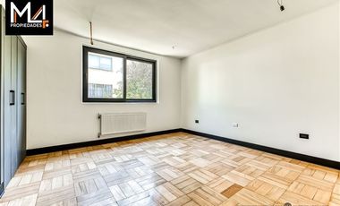 Casa en Venta en Barrio las flores