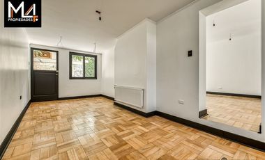 Casa en Venta en Barrio las flores