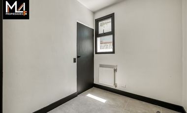 Casa en Venta en Barrio las flores
