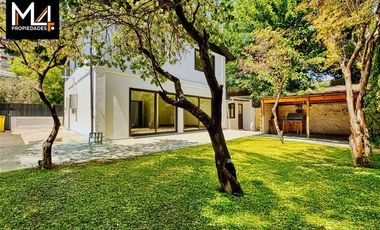 Casa en Venta en Barrio las flores
