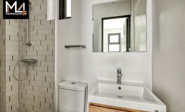 Casa en Venta en Barrio las flores