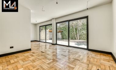 Casa en Venta en Barrio las flores