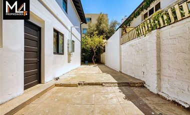 Casa en Venta en Barrio las flores