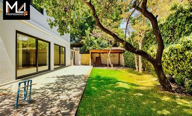 Casa en Venta en Barrio las flores