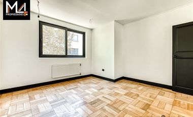 Casa en Venta en Barrio las flores