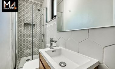Casa en Venta en Barrio las flores