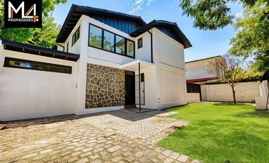 Casa en Venta en Barrio las flores