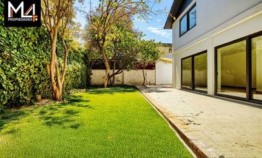 Casa en Venta en Barrio las flores