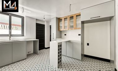 Casa en Venta en Barrio las flores