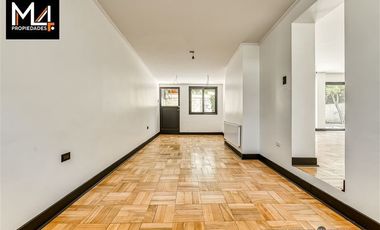 Casa en Venta en Barrio las flores